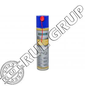 SPRAY DEGRIPANT MOS2 400ML RAVENOL