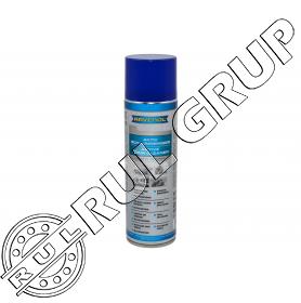 SPRAY CURATARE SPUMA ACTIVA 500ML RAVENOL