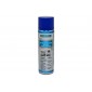 SPRAY CURATARE SPUMA ACTIVA 500ML RAVENOL