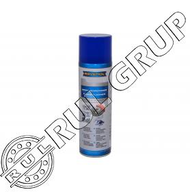SPRAY CURATAT FRANE 500ML RAVENOL