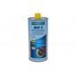 LICHID FRANA DOT4 1L RAVENOL