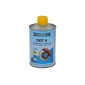 LICHID FRANA DOT4 0,25L RAVENOL