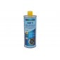 LICHID FRANA DOT4 0,5L RAVENOL