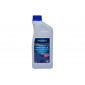 ANTIGEL CONCENTRAT ALBASTRU HTC 1,5L RAVENOL