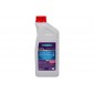ANTIGEL CONCENTRAT ROSU OTC 1,5L RAVENOL