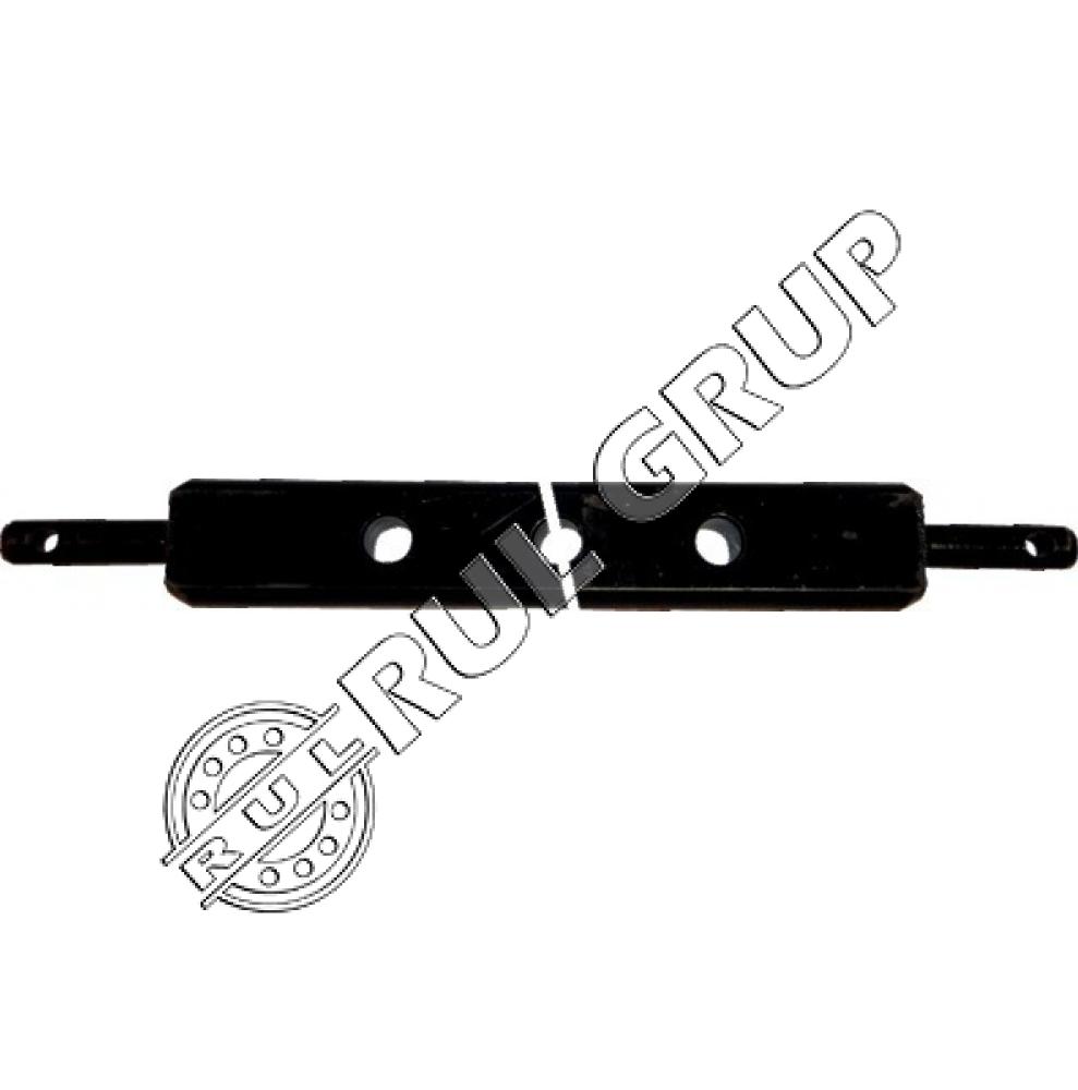 BARA REMORCARE 90X44 L1085 7 GAURI CAT3