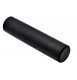 SHAB50210 BATON SNUR CAUCIUC AMORTIZOR DISC 50X210