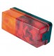 LAMPA SPATE STANGA AL25544.AM LAMPA SPATE STANGA AL25544.AM