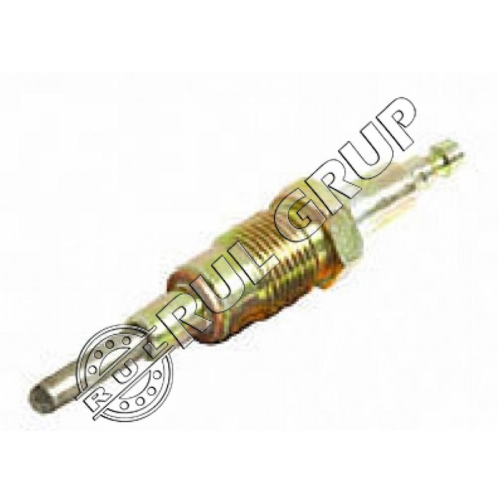 BUJIE INCANDESCENTA 4122453 FIAT