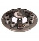 PLACA PRESIUNE 712317R95.AM PLACA PRESIUNE 712317R95.AM