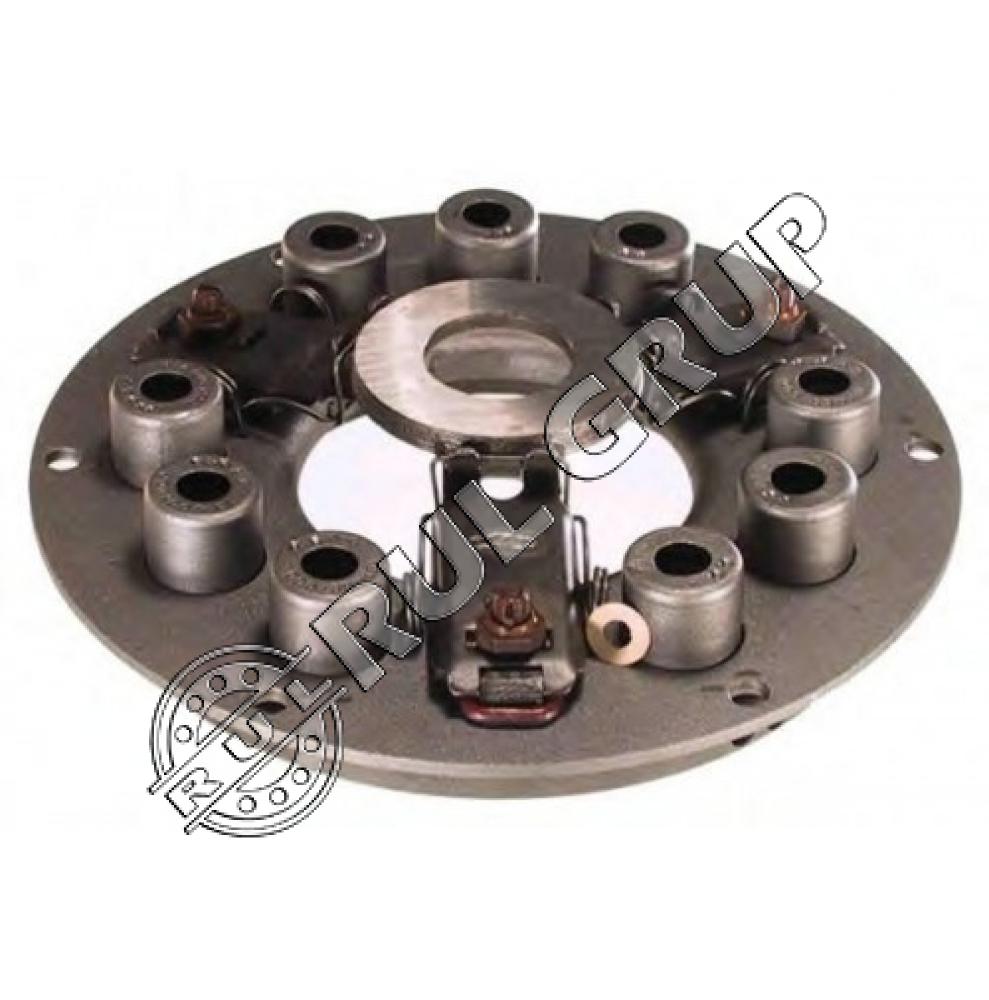 PLACA PRESIUNE 712317R95.AM