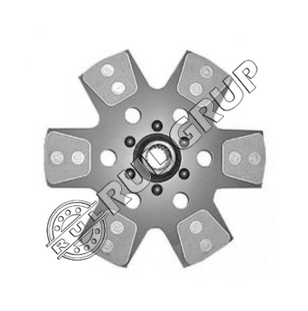 DISC AMBREIAJ 79011140.AM 