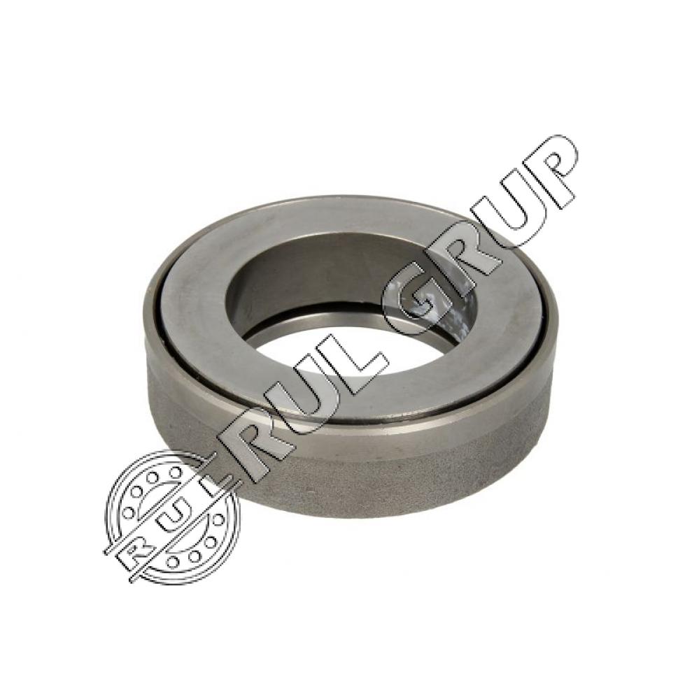 RULMENT PRESIUNE AL10248.AM 