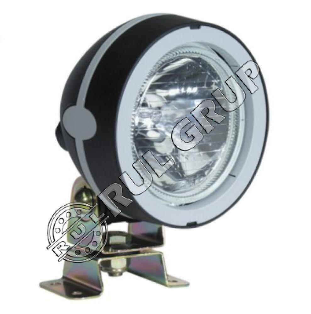 PROIECTOR AL119291.AM