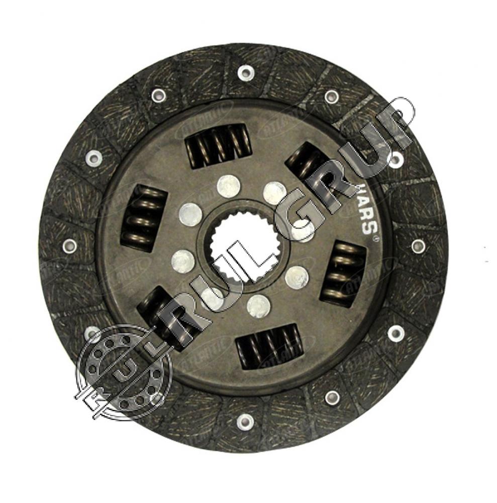 DISC AMBREIAJ AL120019.AM1