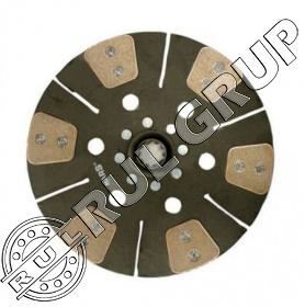 DISC AMBREIAJ AL120021.AM 