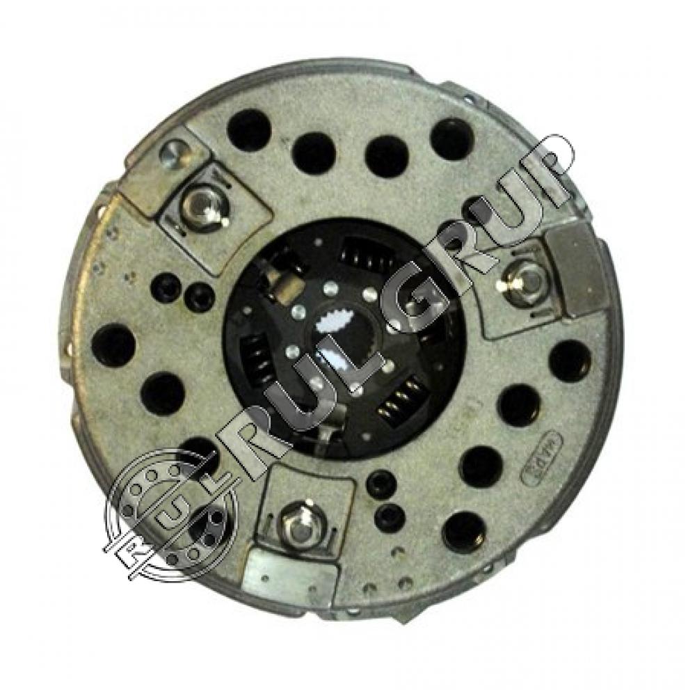 PLACA PRESIUNE AL120024.AM 