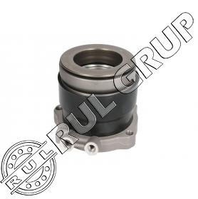 RULMENT AMBREIAJ AL120028.AM 