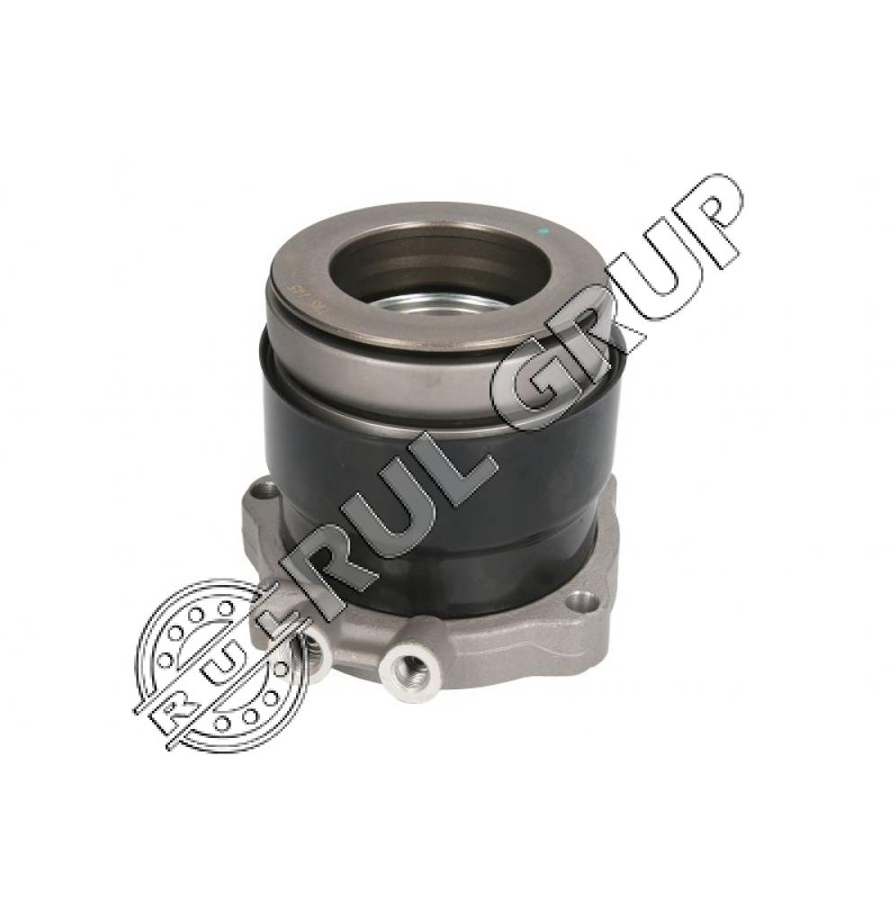 RULMENT AMBREIAJ AL120028.AM 