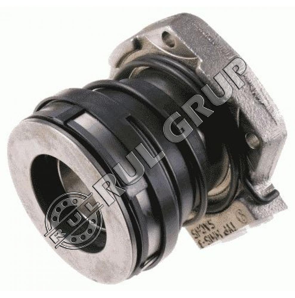 RULMENT AMBREIAJ AL120029.AM 