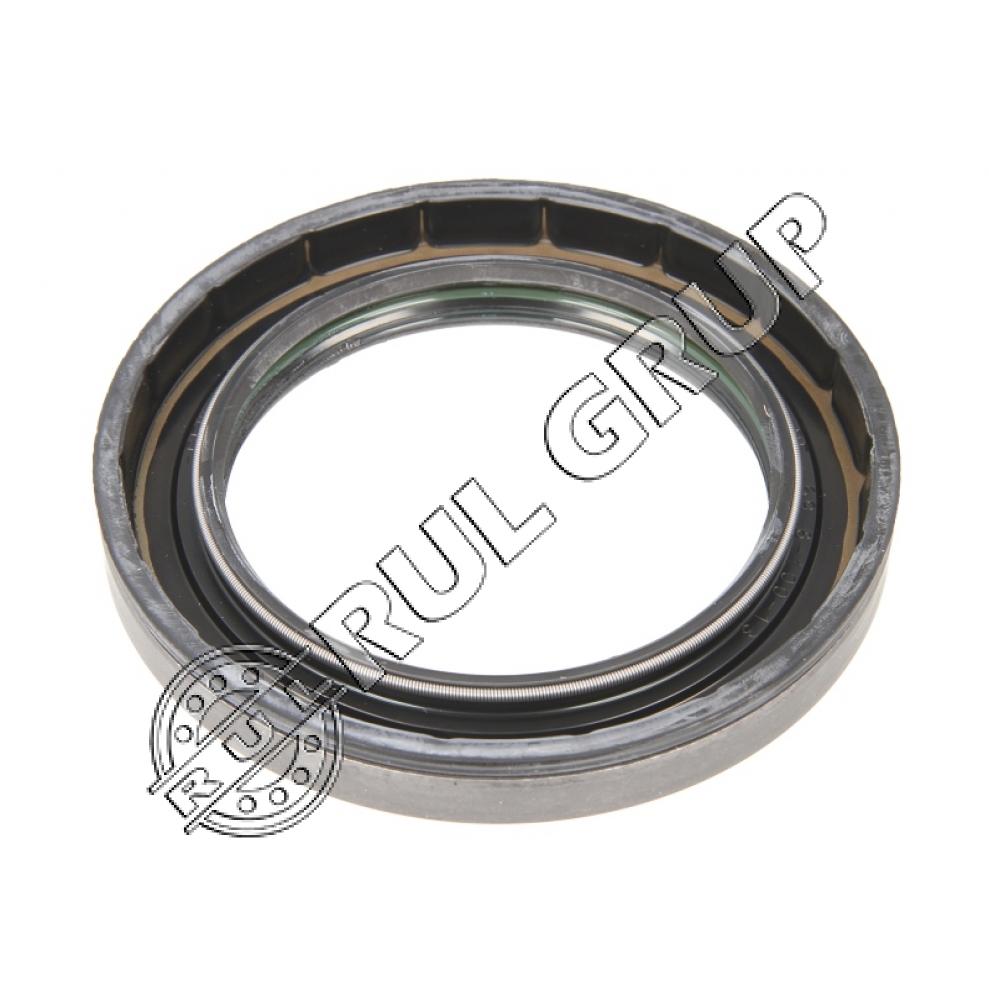 SIMERING AL150750.AM 