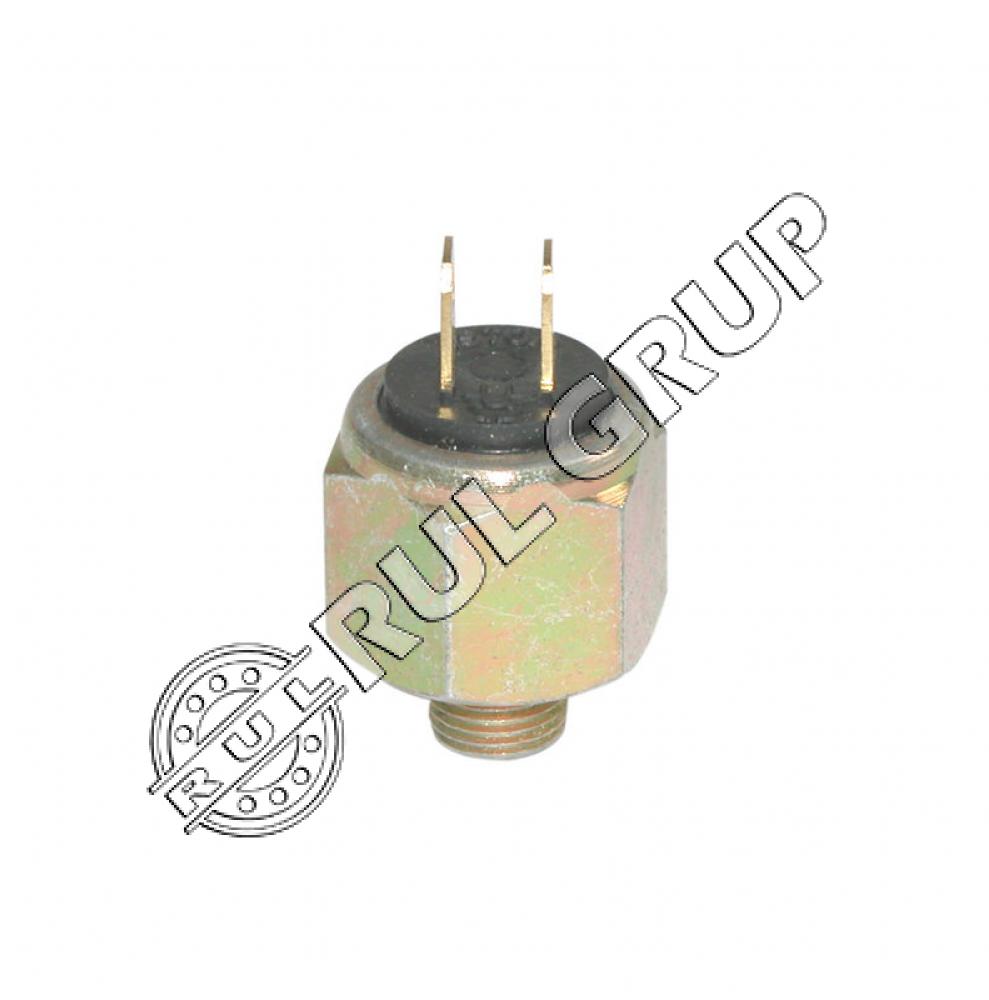 SENZOR FRANA AL17696.AM