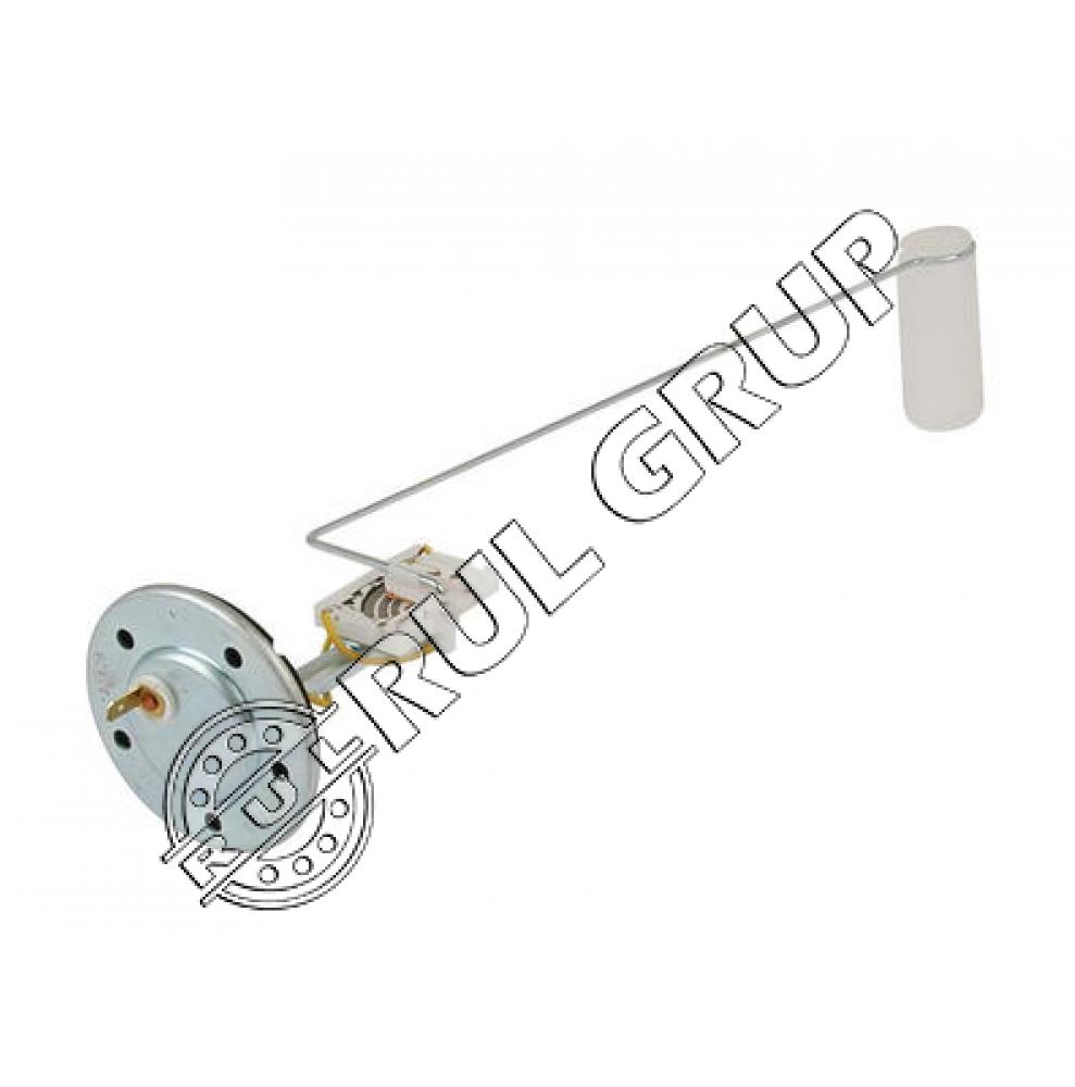 SONDA COMBUSTIBIL AL18156.AM 
