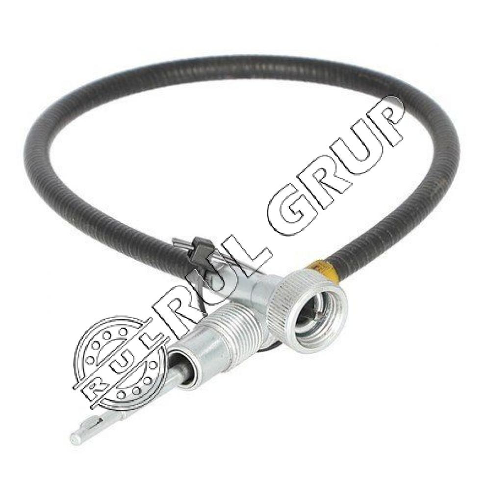 CABLU TUROMETRU AL23837.AM