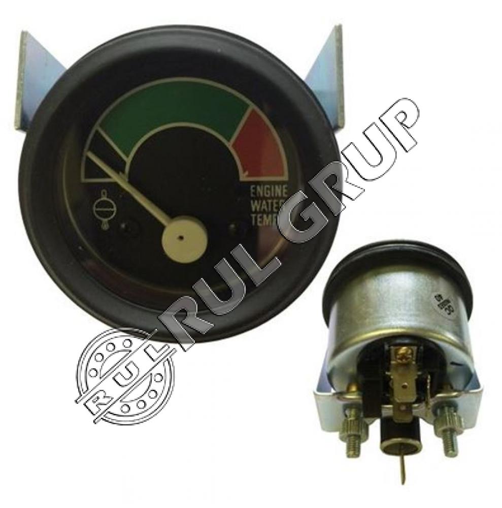 INDICATOR TEMPERATURA APA AL24526.AM1