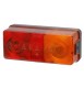 LAMPA SPATE DREAPTA AL24545.AM LAMPA SPATE DREAPTA AL24545.AM