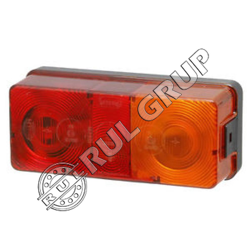 LAMPA SPATE DREAPTA AL24545.AM 