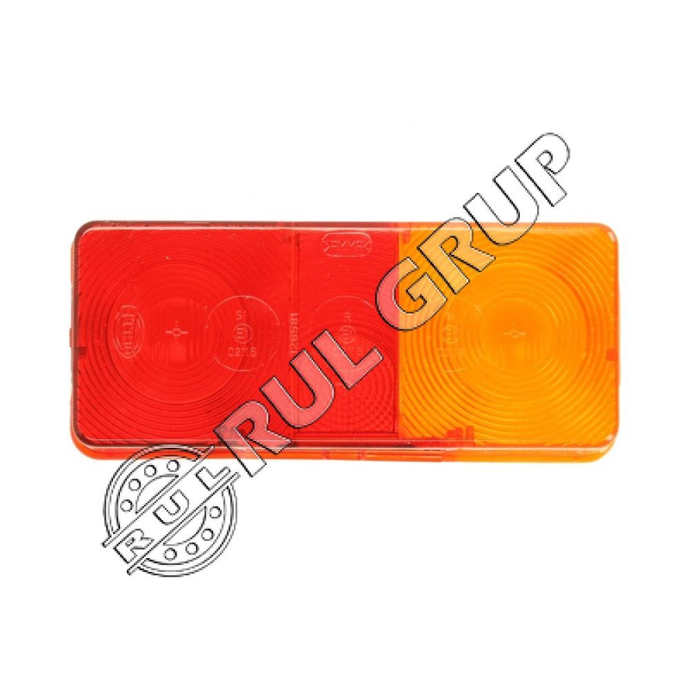 STICLA LAMPA AL27008.AM