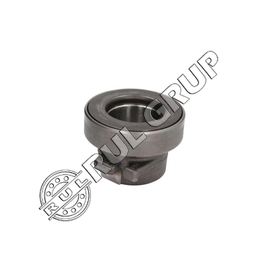 RULMENT PRESIUNE AL27231.AM 