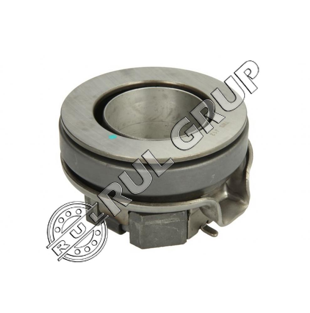 RULMENT PRESIUNE AL28860.AM 