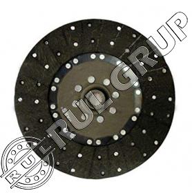 DISC AMBREIAJ AL30451.AM 