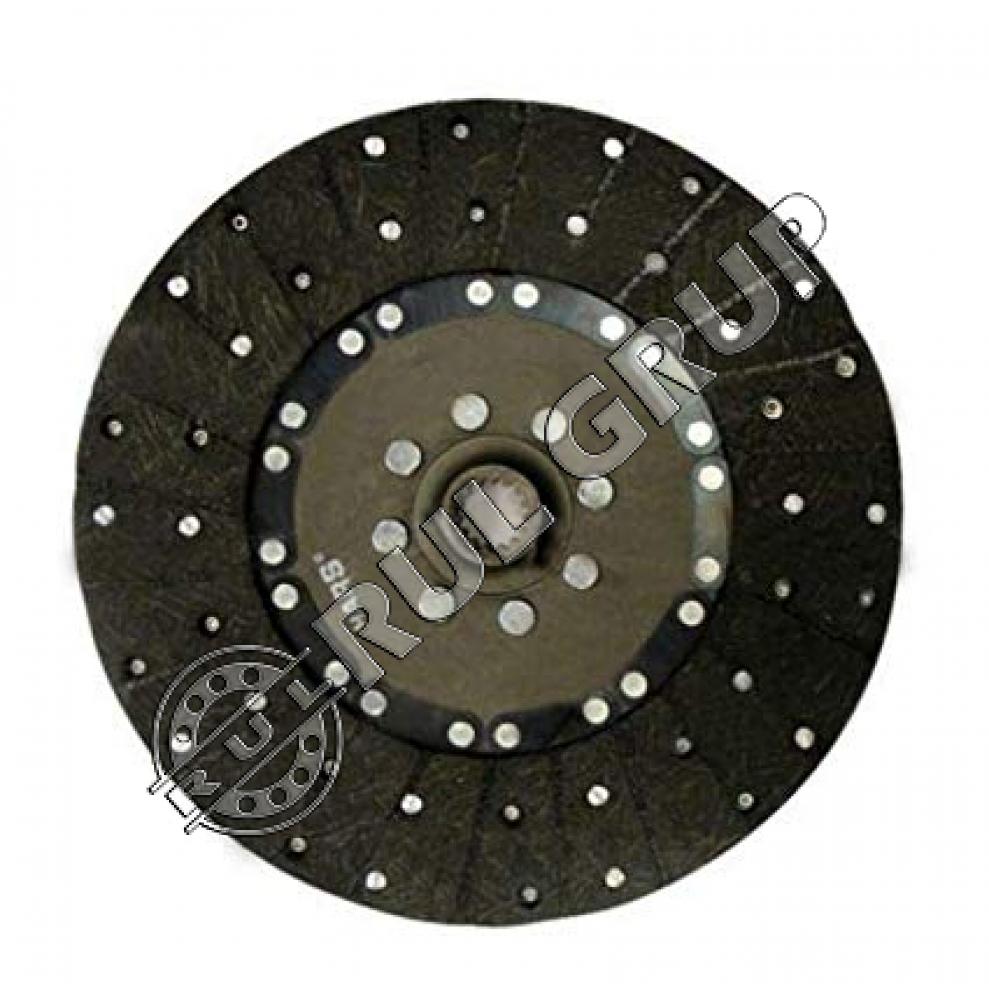 DISC AMBREIAJ AL30451.AM 