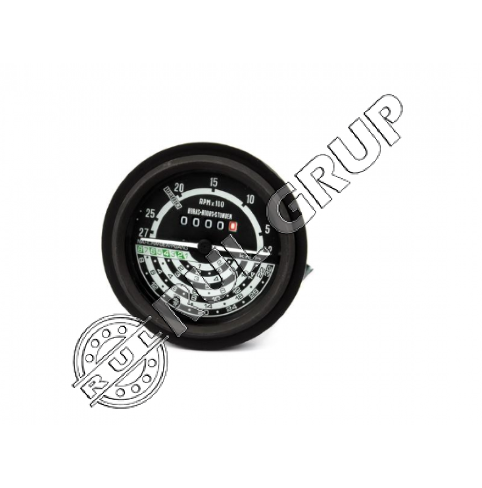 TUROMETRU AL30800.AM