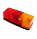 LAMPA SPATE AL32070.AM LAMPA SPATE AL32070.AM