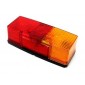 LAMPA SPATE AL32070.AM