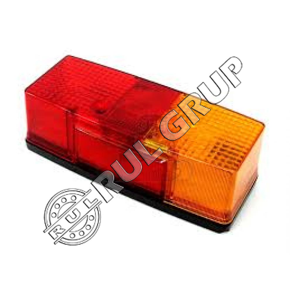LAMPA SPATE AL32070.AM