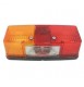 LAMPA SPATE AL32071.AM LAMPA SPATE AL32071.AM