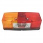 LAMPA SPATE AL32071.AM 