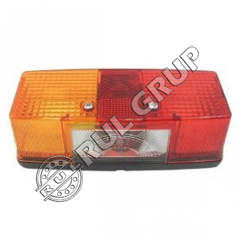 LAMPA SPATE AL32071.AM 
