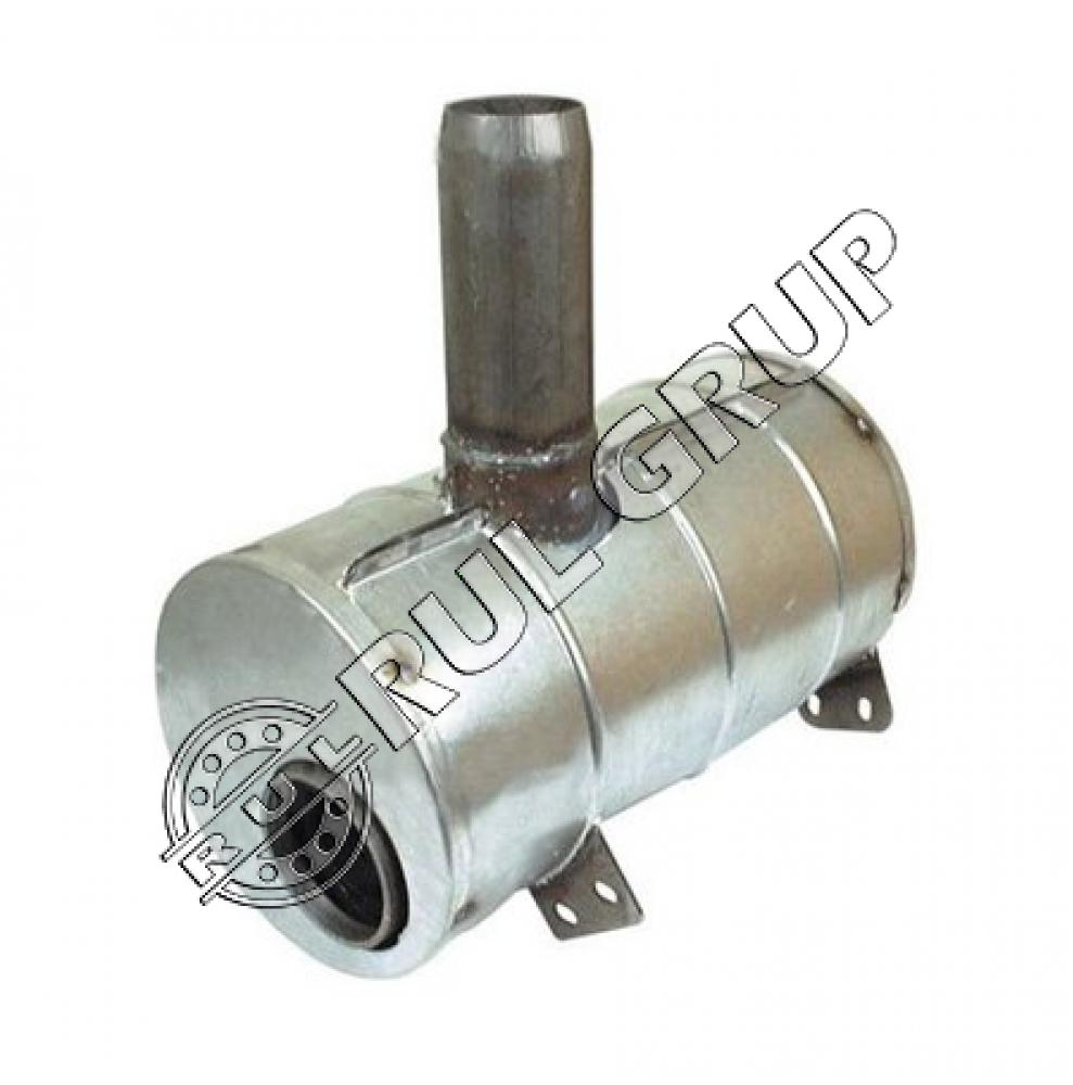 TOBA EVACUARE AL32652.AM 