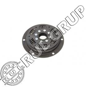 DISC AMBREIAJ AL32964.AM 