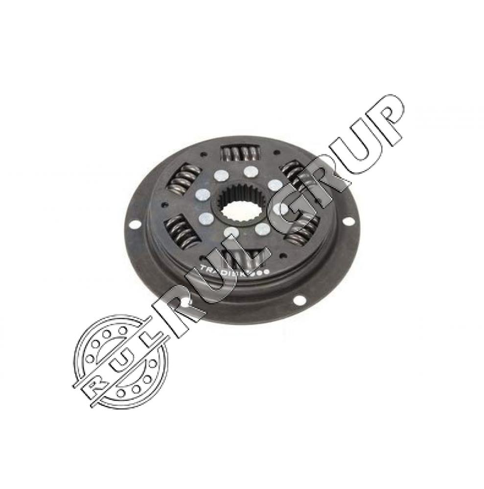 DISC AMBREIAJ AL32964.AM 