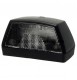 LAMPA SPATE NUMAR AL33161.AM LAMPA SPATE NUMAR AL33161.AM