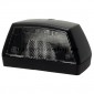 LAMPA SPATE NUMAR AL33161.AM 