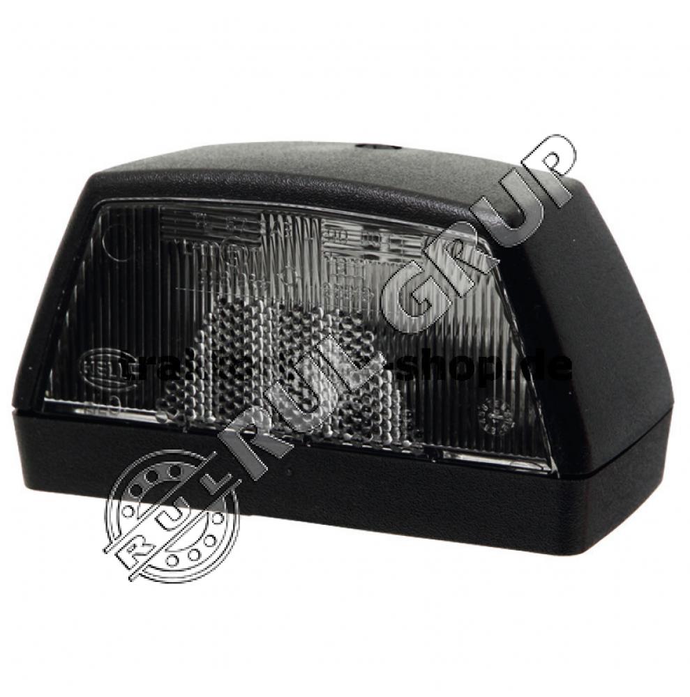 LAMPA SPATE NUMAR AL33161.AM 