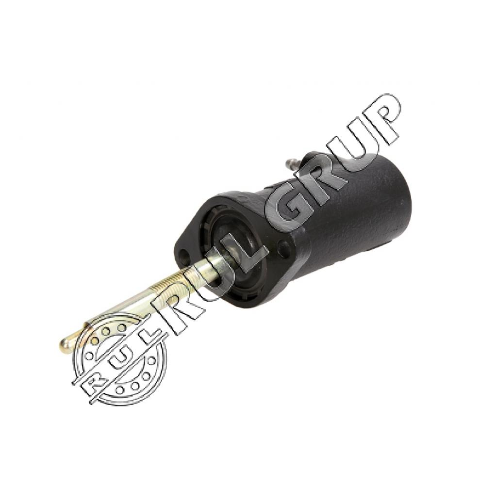 CILINDRU AMBREIAJ AL34744.AM 